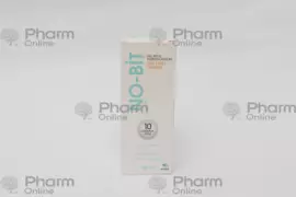 No Bit spray 100 ml (Türkiye)