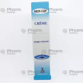 Skin-kap 50 gr (Cream) (Cbemigroup) (France)