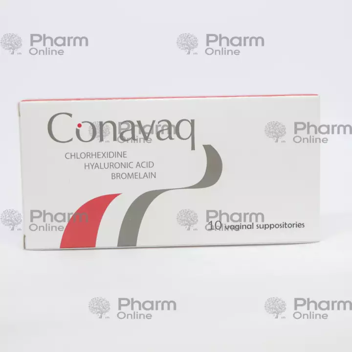 Mushuk va anuslarning yaqindan suratlari