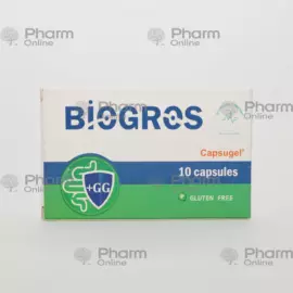 Tad 600 mg  10 (Bottle) price | Pharmastore