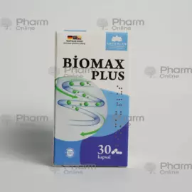 Tad 600 mg  10 (Bottle) price | Pharmastore