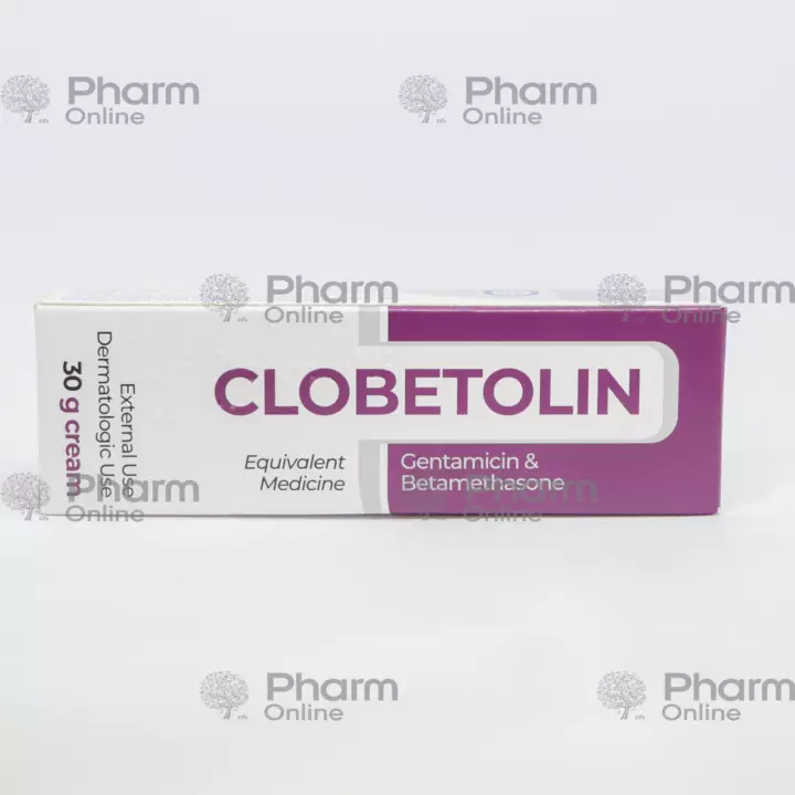 Тар шалбардағы есектердің порно видеолары