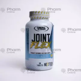 Joint Fleks   № 90 (Həb) (Suplopharm Slawomir Grzeca) (Polşa)
