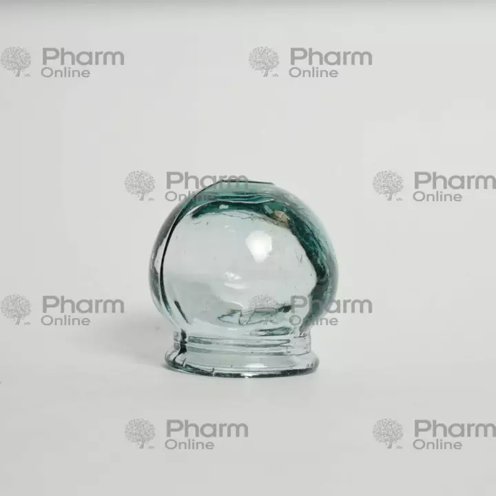 Jars № 1 (Other) (<>) (Azerbaijan)