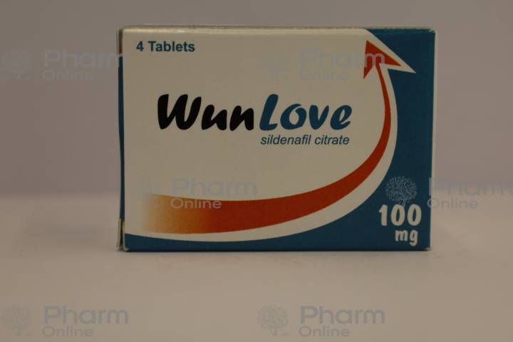 Vunlov 100 mq N 4
