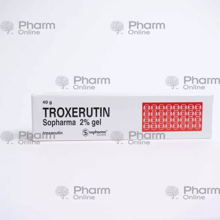 Oshxonada onam bilan porno (ruscha)