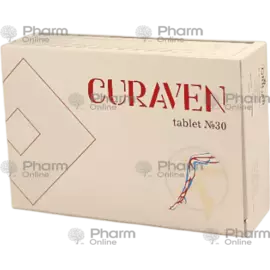 Kuraven № 30