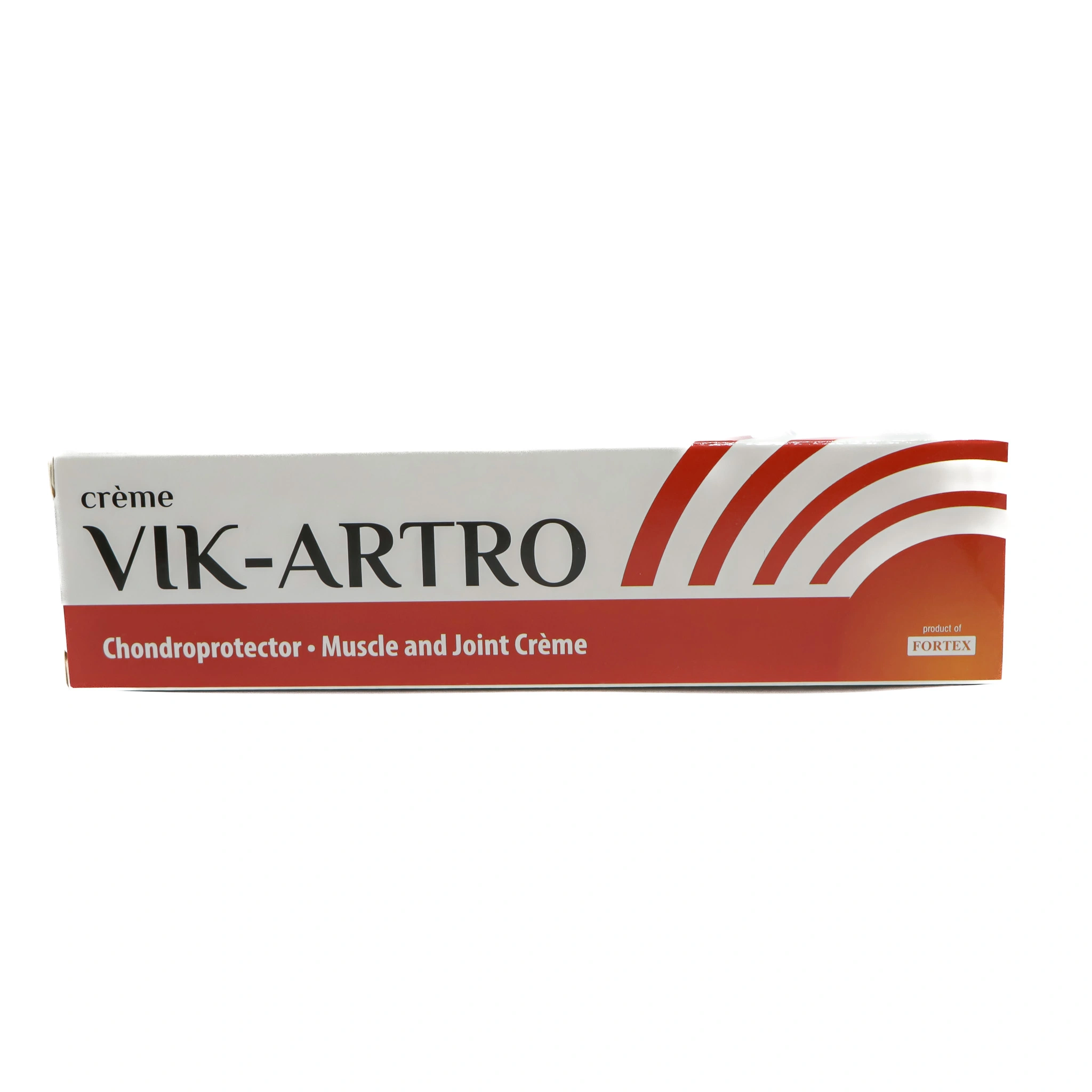 Vik-arthro 100 ml (Cream)  (Bulgaria)